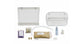 AntHouse Kit  avec reine et fourmis GRATUIT