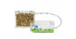 AntHouse Kit  avec reine et fourmis GRATUIT