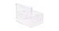 AntHouse Kit -L- Sand Antill avec reine et fourmis GRATUIT