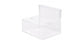 AntHouse Kit -L- Sand Antill avec reine et fourmis GRATUIT
