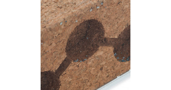 AntHouse-Liège-Acrylique 20x10x10