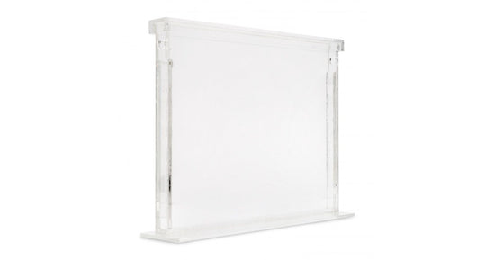AntHouse-Sandwich-Acry 25x20x1,5 cm