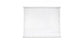 AntHouse-Sandwich-Acry 25x20x1,5 cm