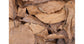Beech Leaves 500cc