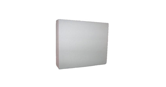 Bloc Ytong 25x30x5