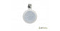 Champignon ( Système humidificateur)