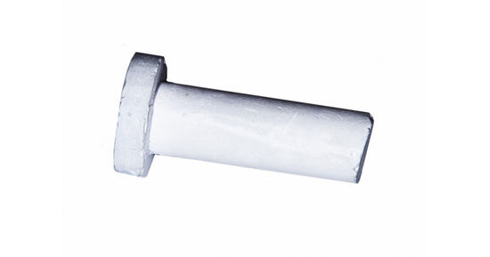 Champignon ( Système humidificateur)