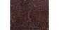 Coconut Fiber 500cc