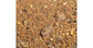 Colorado Sand 500gr