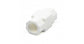 Connecteur 3D pour joindre des tubes flexibles 8-10 / 10-12mm