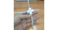 Connecteur pour tubes flexibles