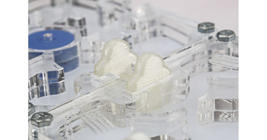 Connecteurs pour modules