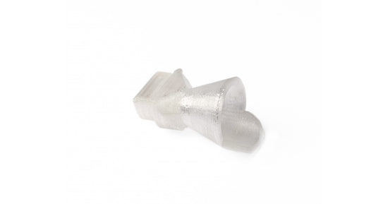 Connexion pour Tubex3D