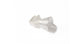 Connexion pour Tubex3D