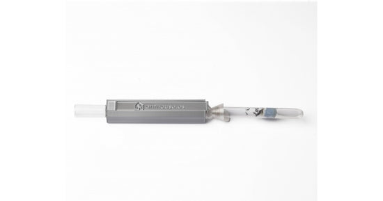 Connexion pour Tubex3D