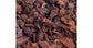 Cork Pine  500cc
