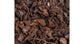 Cork Pine  500cc