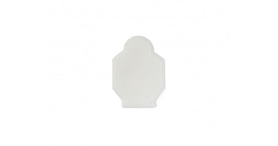 Couverture pour les connexions