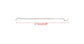 Crochet extracteur de coton