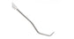 Crochet extracteur de coton