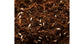Culture de collembolo  (Tropical White) 500cc