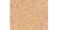 Dessert Sand 500gr