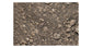 Dessert Stone 500gr