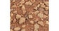 Dragon Sand 500gr