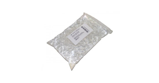 Eau gelifiée 250 ml