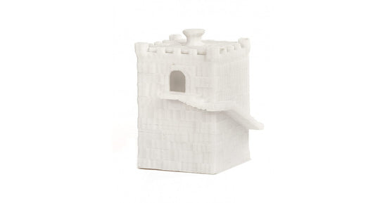 Feeder 3D - Semis pour fourmis granivores