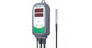 Inkbird ITC-308 Thermostat numérique 2 relais