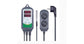 Inkbird ITC-308 Thermostat numérique 2 relais