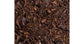 Jungle Soil 500cc