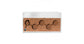 Kit AntHouse Liège Acrylique (avec fourmis incluses)