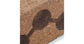 Kit AntHouse Liège Acrylique (avec fourmis incluses)