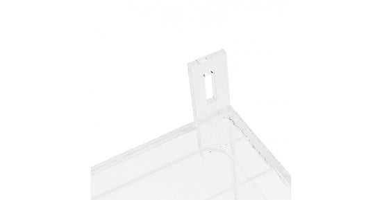 Kit AntHouse Mural BIG plexy