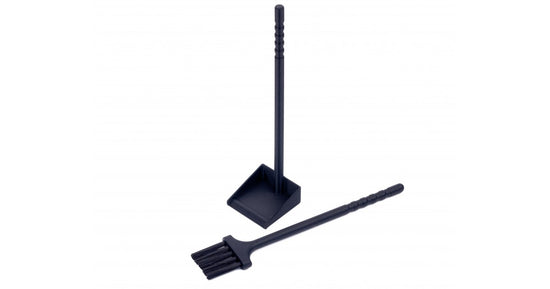 Kit de nettoyage