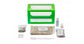 Kits AntHouse Début 3D