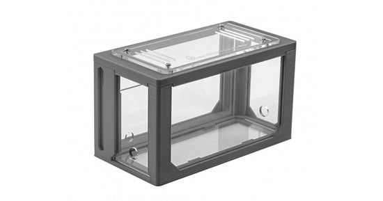 Kits AntHouse Début 3D