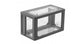 Kits AntHouse Début 3D