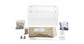 Kits AntHouse Début-Acrylique