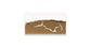 Kits AntHouse Début-Acrylique