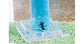 Kits AntHouse Début-Acrylique