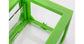 Kits AntHouse Début BIG 3D