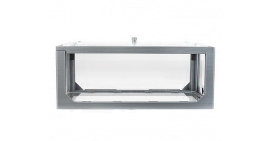 Kits AntHouse Début BIG 3D