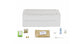 Kits AntHouse Début BIG Plexy