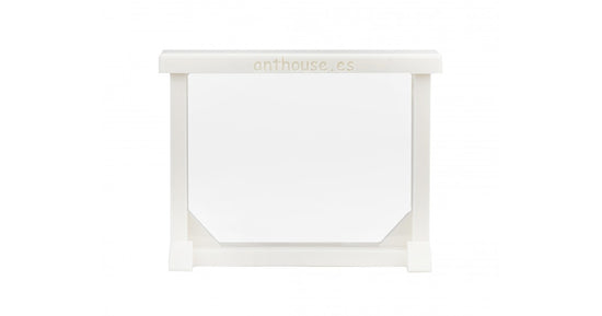Kits AntHouse Sandwich 3D Mini