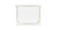Kits AntHouse Sandwich 3D Mini