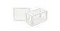 Kits AntHouse Sandwich 3D Mini