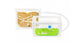 Kits AntHouse Sandwich 3D Mini